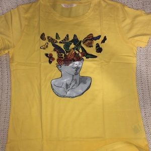 COPY - Graphic T-shirt